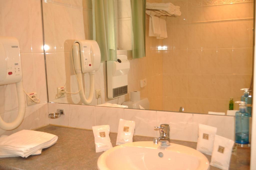 Hotel Moby Dick By Wp Hotels Бланкенберге Номер фото